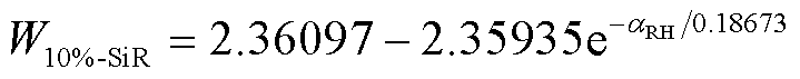 width=157,height=15.5