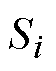 width=12.25,height=15.6