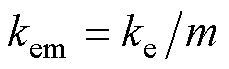 width=49.95,height=15
