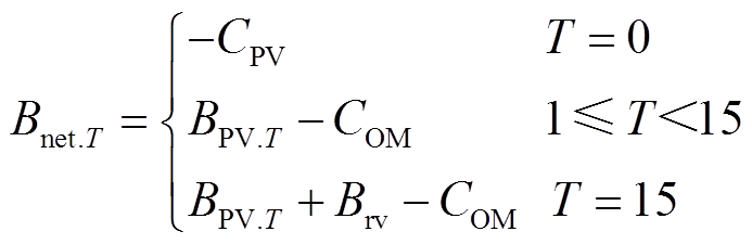 width=151.1,height=49.1