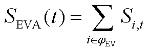 width=63.85,height=21.9