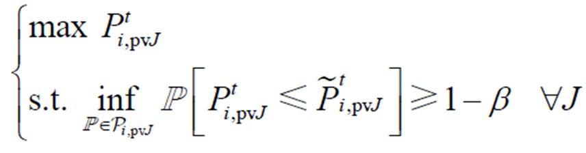 width=186.8,height=48.9