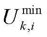 width=21.3,height=16.9