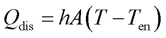width=74.25,height=17.25
