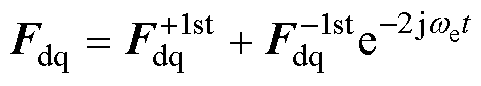 width=105,height=18.75