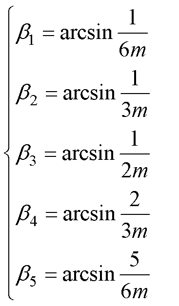 width=80,height=137