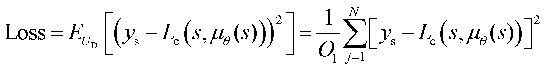 width=234.5,height=30