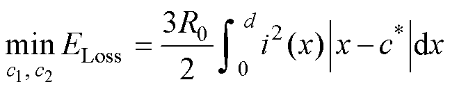 width=141.3,height=27.85