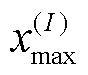 width=19.4,height=16.3