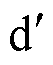 width=11.55,height=14.25