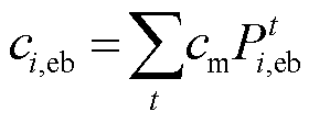 width=65.2,height=24.45