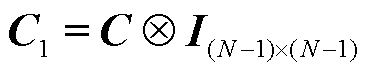 width=80.5,height=16