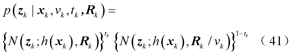 width=222.8,height=42.8