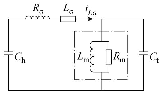 width=114.35,height=65.05