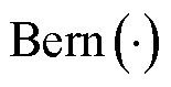 width=33.75,height=17.25