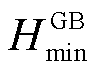 width=21.75,height=15.75