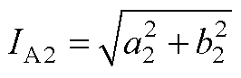 width=58,height=19