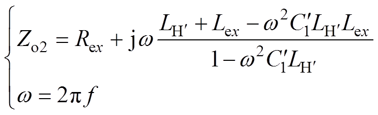 width=161,height=49