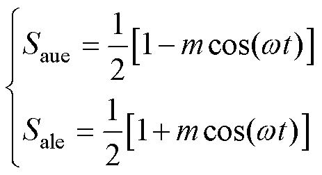 width=101,height=55