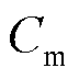 width=15.65,height=15.65