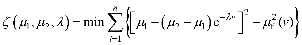 width=222.25,height=33.2