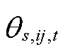 width=20.05,height=16.9