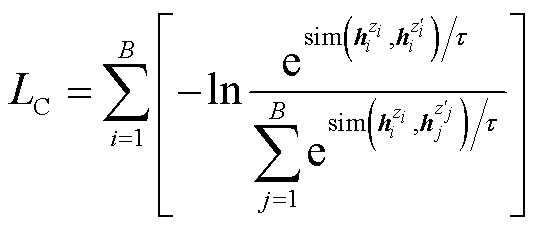 width=117.5,height=50.25