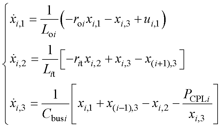 width=165,height=95