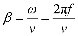 width=56.4,height=26.35