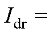 width=23,height=15