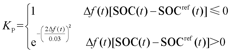 width=192.9,height=44.85