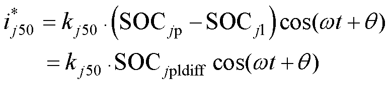 width=170,height=37
