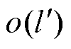 width=21.9,height=15.05