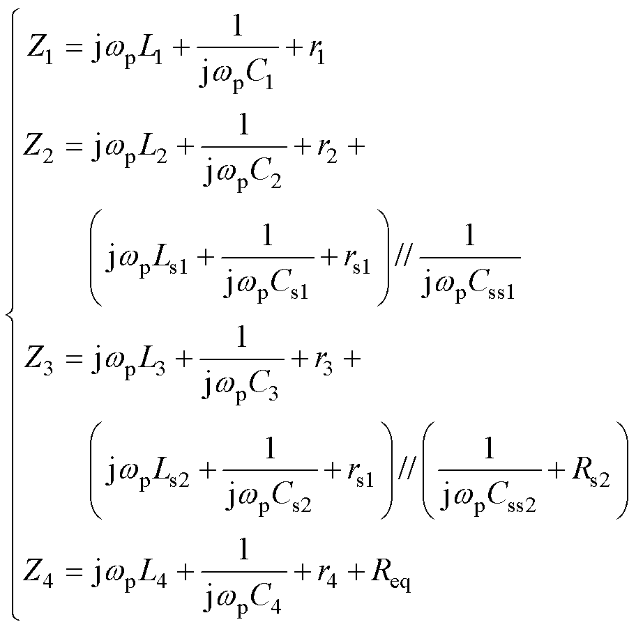 width=199,height=197