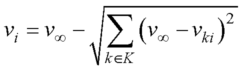 width=106,height=31