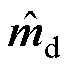 width=16,height=15