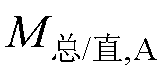 width=36,height=17.25