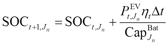 width=122.25,height=33.3