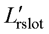 width=21.75,height=15