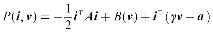 width=161.25,height=24.75