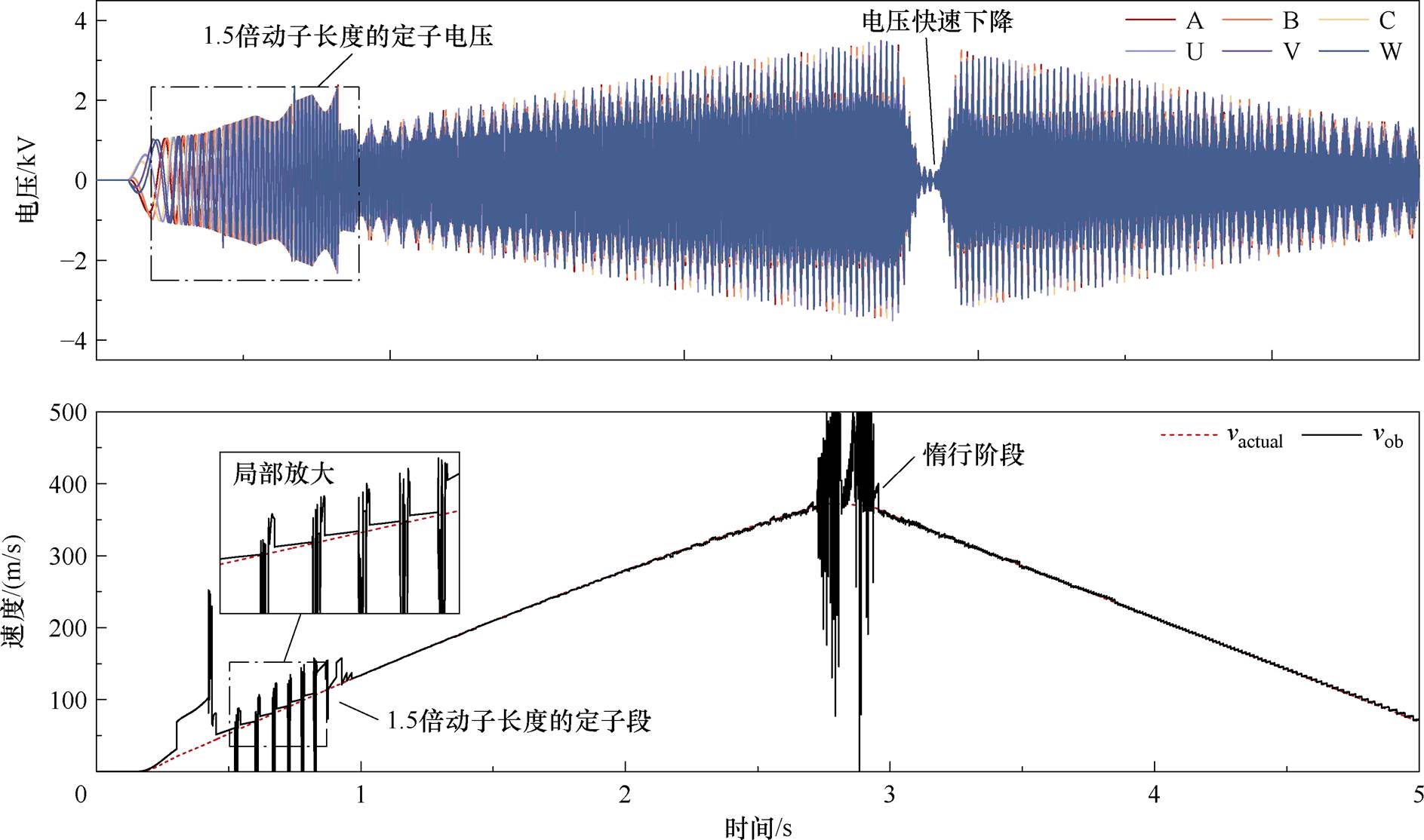 width=411.6,height=243.15