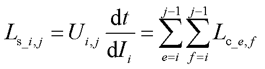 width=114.5,height=30