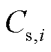 width=16.3,height=16.3