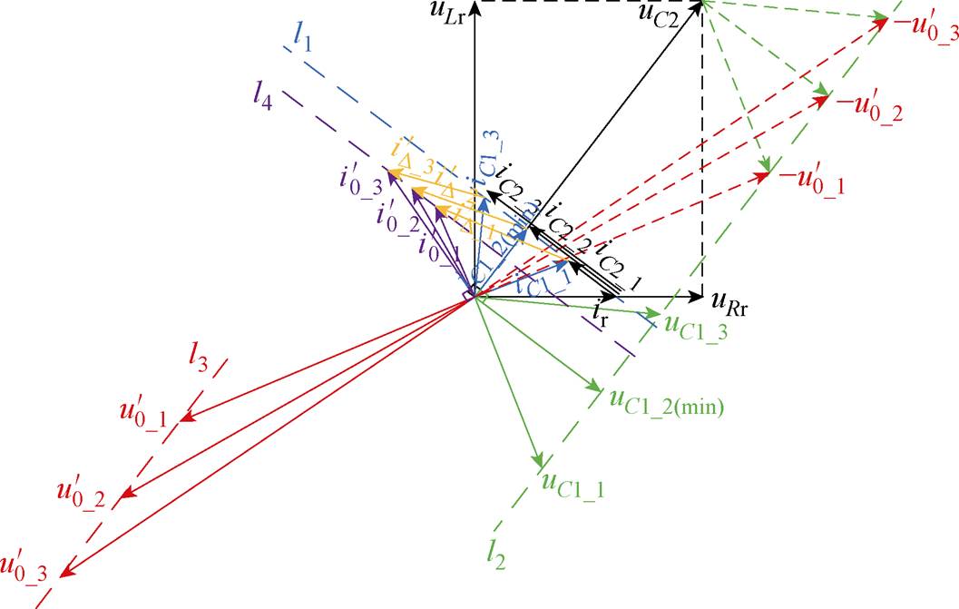 width=230.65,height=146.4