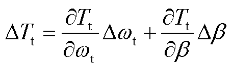width=99.15,height=29.9