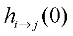 width=32,height=16