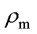 width=16.3,height=15.05
