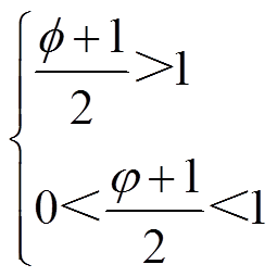 width=55.75,height=55.75