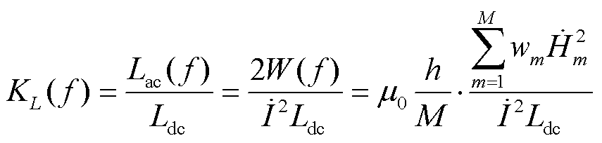 width=186.5,height=44.5