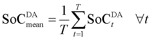 width=110.8,height=29.45